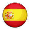 Spain Logo