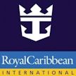 Royal Caribbean Logo