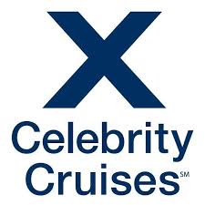 Celebrity Logo