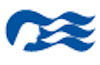 Princess Cruises Logo