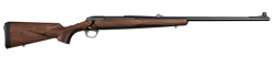 .243 Bolt Action Rifle