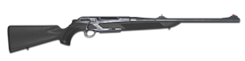 .308 Bolt Action Rifle