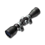 2x20mm Handgun Scope