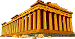 Acropolis