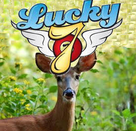 Doe
