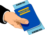 Passport