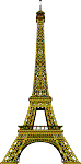 Eiffel