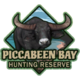 Logo Piccabeen Bay
