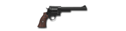 Handgun/Ammo .357