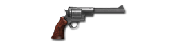 Handgun/Ammo .44