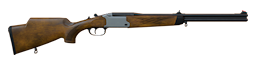 Rifle/Ammo 9.3X74R